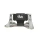 Подушка двигуна (R) Ford Focus 2.0 TDCi 05-