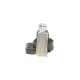 Подушка двигуна (R) Ford Focus 2.0 TDCi 05-