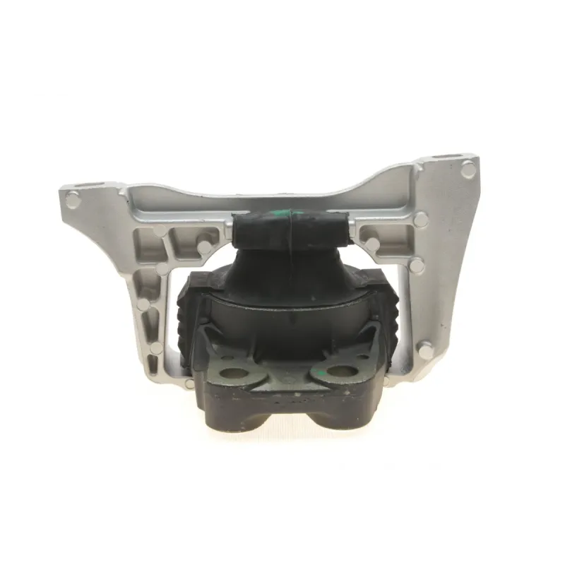 Подушка двигуна (R) Ford Focus 2.0 TDCi 05-