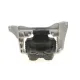 Подушка двигуна (R) Ford Focus 2.0 TDCi 05-
