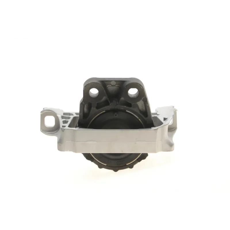 Подушка двигуна (R) Ford Focus 2.0 TDCi 05-