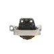 Подушка двигуна (R) Ford Focus 2.0 TDCi 05-
