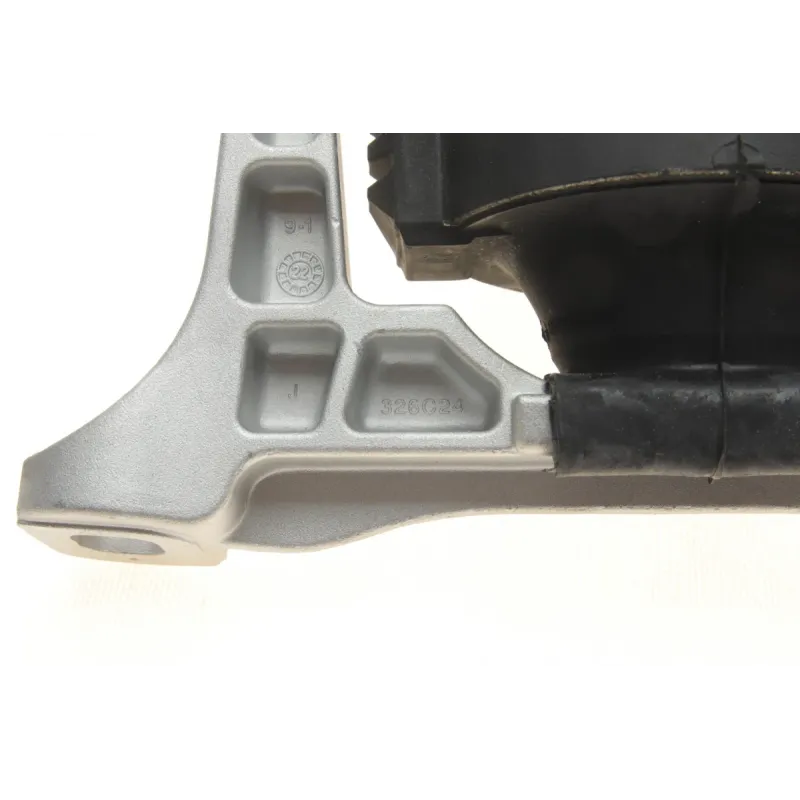 Подушка двигуна (R) Ford Focus 2.0 TDCi 05-