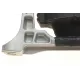 Подушка двигуна (R) Ford Focus 2.0 TDCi 05-