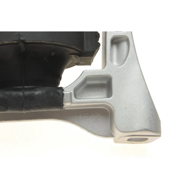 Подушка двигуна (R) Ford Focus 2.0 TDCi 05-
