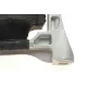 Подушка двигуна (R) Ford Focus 2.0 TDCi 05-