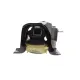 Подушка двигуна (R) Renault Duster 1.6 16V 10-