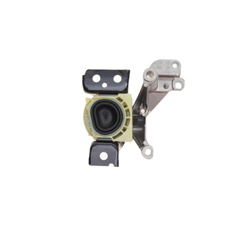 Подушка двигуна (R) Renault Duster 1.6 16V 10-