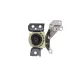 Подушка двигуна (R) Renault Duster 1.6 16V 10-