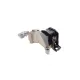 Подушка двигуна (R) Renault Duster 1.6 16V 10-