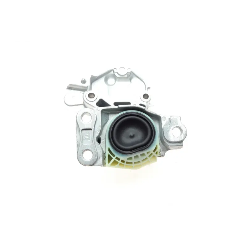 Подушка двигуна права HUTCHINSON 586643 для Renault Megane III 2.0 TCe 2008-