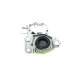 Подушка двигуна права HUTCHINSON 586643 для Renault Megane III 2.0 TCe 2008-