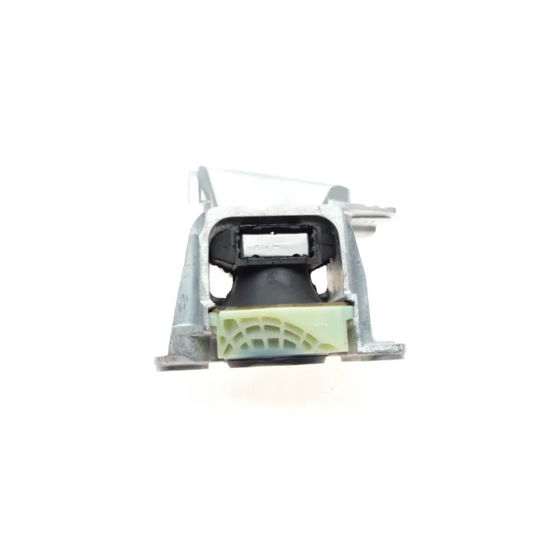 Подушка двигуна права HUTCHINSON 586643 для Renault Megane III 2.0 TCe 2008-