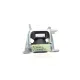 Подушка двигуна права HUTCHINSON 586643 для Renault Megane III 2.0 TCe 2008-