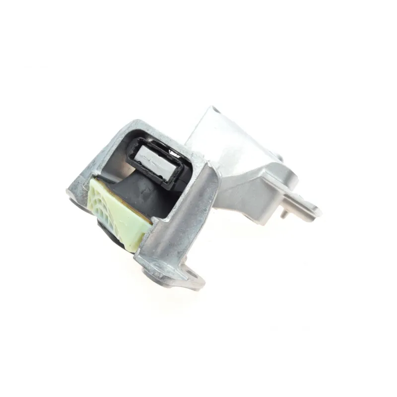 Подушка двигуна права HUTCHINSON 586643 для Renault Megane III 2.0 TCe 2008-