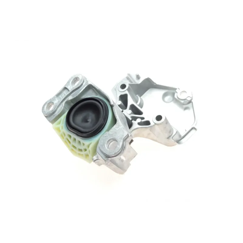 Подушка двигуна права HUTCHINSON 586643 для Renault Megane III 2.0 TCe 2008-