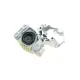 Подушка двигуна права HUTCHINSON 586643 для Renault Megane III 2.0 TCe 2008-
