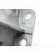 Подушка двигуна права HUTCHINSON 586643 для Renault Megane III 2.0 TCe 2008-