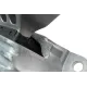 Подушка двигуна права HUTCHINSON 586643 для Renault Megane III 2.0 TCe 2008-