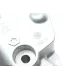 Подушка двигуна права HUTCHINSON 586643 для Renault Megane III 2.0 TCe 2008-