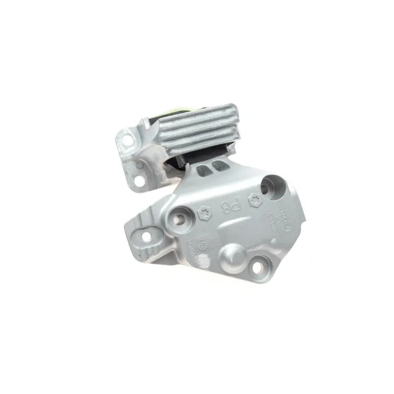 Подушка двигуна права HUTCHINSON 586643 для Renault Megane III 2.0 TCe 2008-