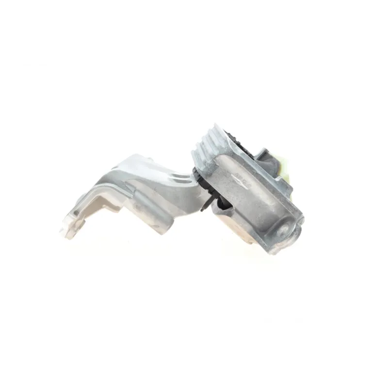 Подушка двигуна права HUTCHINSON 586643 для Renault Megane III 2.0 TCe 2008-