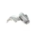 Подушка двигуна права HUTCHINSON 586643 для Renault Megane III 2.0 TCe 2008-