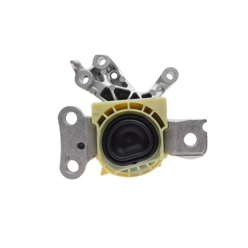 Подушка двигуна (R) Renault Megane III 1.2TCe 12-
