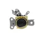 Подушка двигуна (R) Renault Megane III 1.2TCe 12-