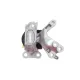Подушка двигуна (R) Renault Megane III 1.2TCe 12-