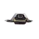 Подушка КПП HUTCHINSON 586689 для Opel Astra K 1.6 Turbo 2015- (верхня)