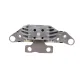 Подушка КПП HUTCHINSON 586689 для Opel Astra K 1.6 Turbo 2015- (верхня)