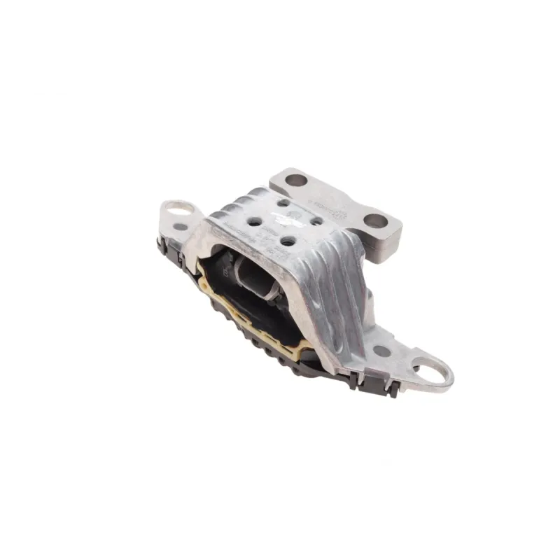 Подушка КПП HUTCHINSON 586737 для Opel Astra K 1.6CDTI 2015- праворуч
