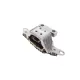 Подушка КПП HUTCHINSON 586737 для Opel Astra K 1.6CDTI 2015- праворуч