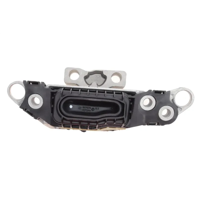 Подушка КПП HUTCHINSON 586737 для Opel Astra K 1.6CDTI 2015- праворуч
