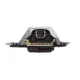Подушка КПП HUTCHINSON 586737 для Opel Astra K 1.6CDTI 2015- праворуч