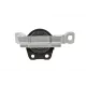 Подушка двигуна права HUTCHINSON 586798 для Ford Focus III 1.6 TDCi 2011-