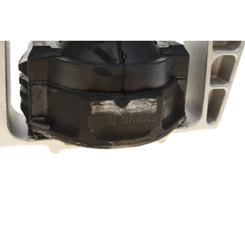 Подушка двигуна права HUTCHINSON 586820 для Ford Transit Connect, Focus 1.5 TDCi
