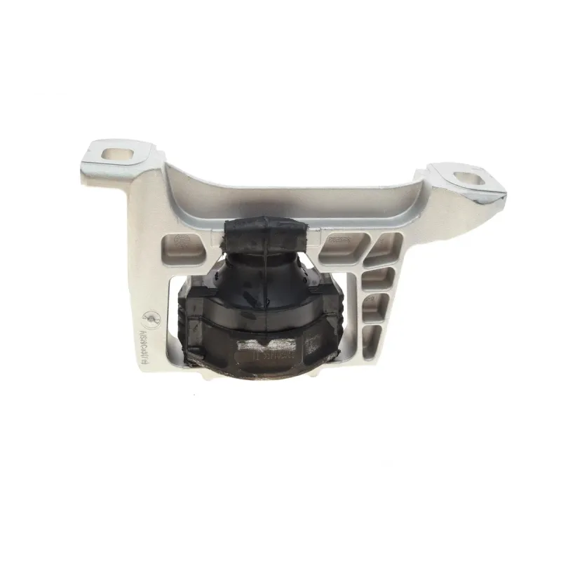 Подушка двигуна права HUTCHINSON 586820 для Ford Transit Connect, Focus 1.5 TDCi