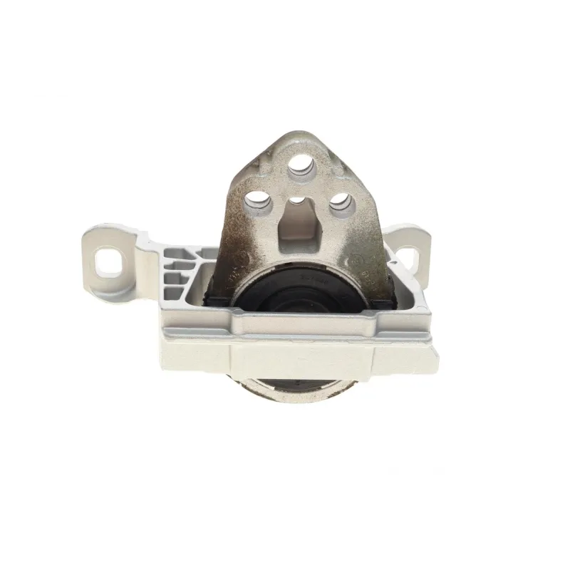 Подушка двигуна права HUTCHINSON 586820 для Ford Transit Connect, Focus 1.5 TDCi