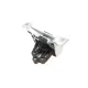 Подушка двигуна права HUTCHINSON 586821 для Ford Focus III, C-MAX II 1.0 EcoBoost 2012-