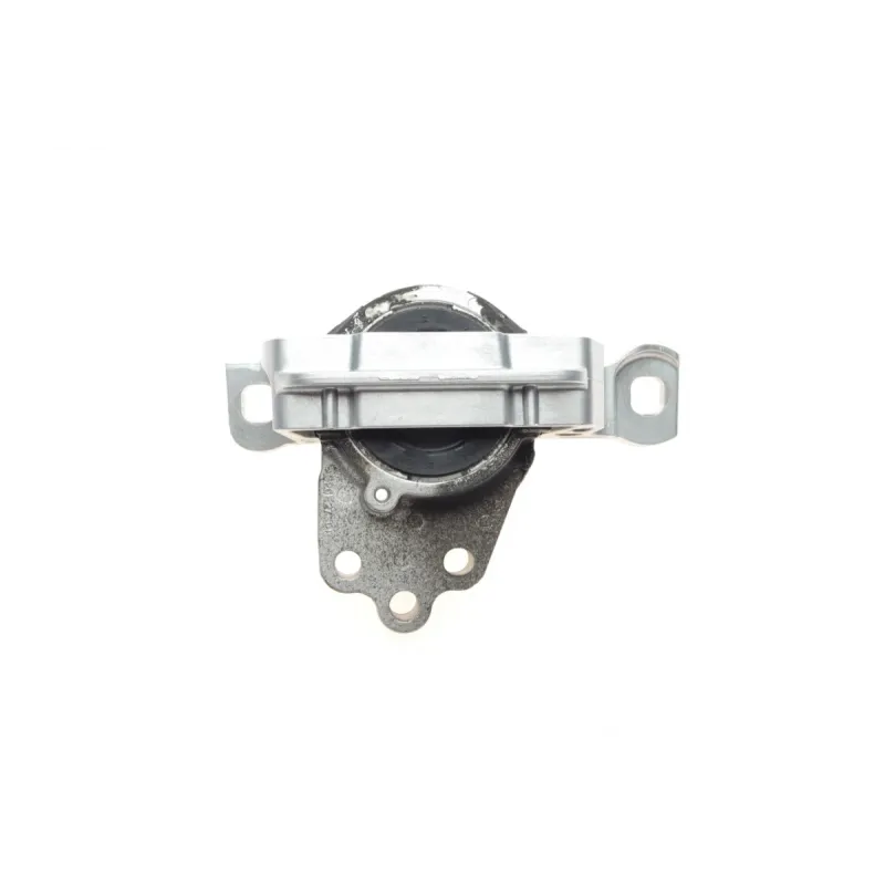 Подушка двигуна права HUTCHINSON 586821 для Ford Focus III, C-MAX II 1.0 EcoBoost 2012-