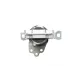 Подушка двигуна права HUTCHINSON 586821 для Ford Focus III, C-MAX II 1.0 EcoBoost 2012-