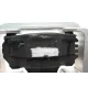 Подушка двигуна права HUTCHINSON 586821 для Ford Focus III, C-MAX II 1.0 EcoBoost 2012-