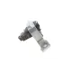 Подушка двигуна права HUTCHINSON 586821 для Ford Focus III, C-MAX II 1.0 EcoBoost 2012-