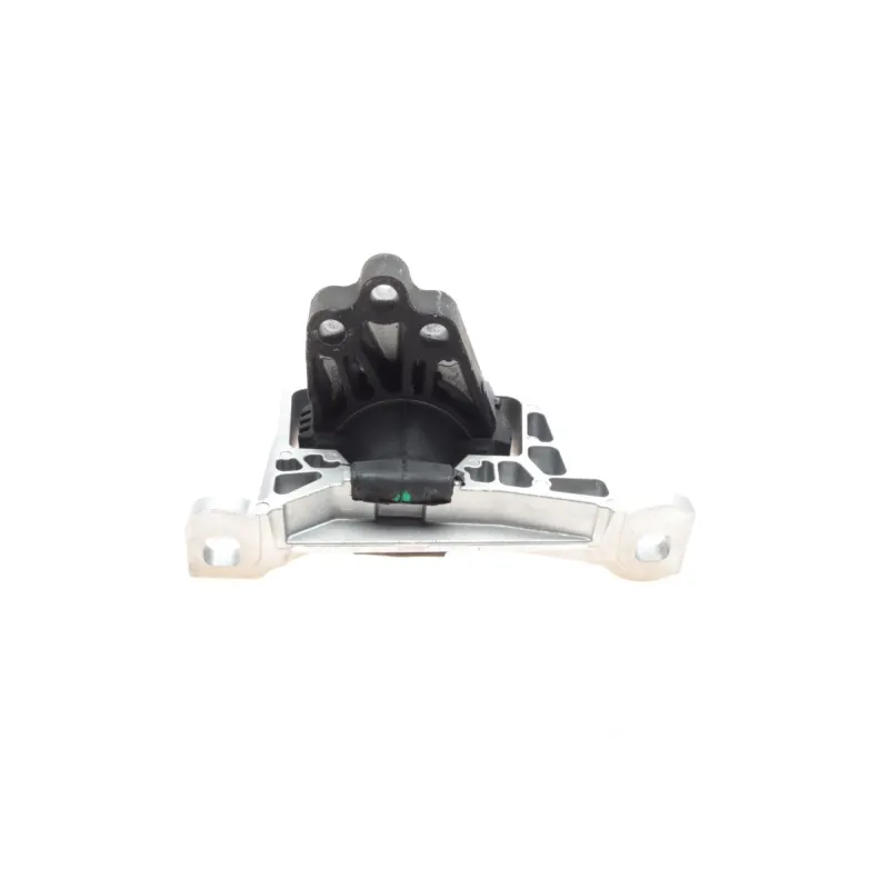 Подушка двигуна права HUTCHINSON 586821 для Ford Focus III, C-MAX II 1.0 EcoBoost 2012-