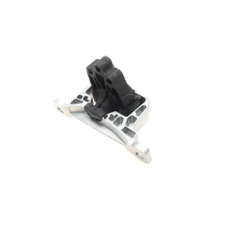 Подушка двигуна права HUTCHINSON 586821 для Ford Focus III, C-MAX II 1.0 EcoBoost 2012-