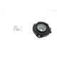 Подушка амортизатора переднього HUTCHINSON 590008 для Volkswagen Caddy III/IV 2004-, ліва