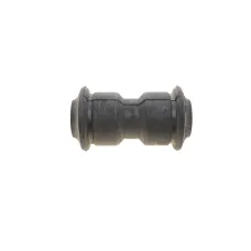 Купити Сайлентблок ресори (передньої) MB 208-410 | KovelAutoHub