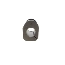 Втулка стабілізатора (переднього) Renault Kangoo 97- (d=21.5mm)